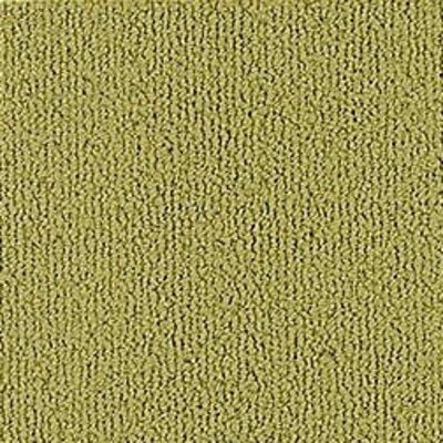 Aladdin Color Pop Carpet Tile 2B50-641 Limeade 24" x 24" (72 SF/Box)