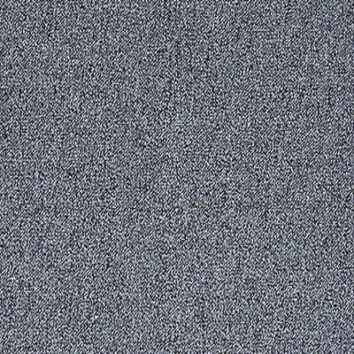 Aladdin Scholarship II Carpet Tile QA101-965 Gravel 24" x 24" (96 SF/Box)