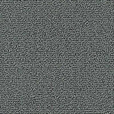 Aladdin Color Pop Carpet Tile 2B50-559 Hazy 24" x 24" (72 SF/Box)