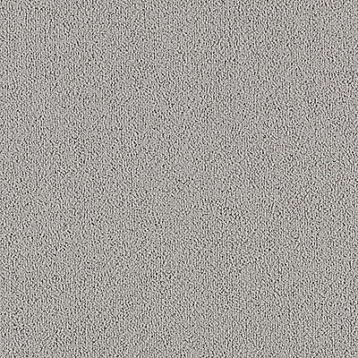 Aladdin Color Pop Carpet Tile 2B50-917 Chalk Dust 24" x 24" (72 SF/Box)