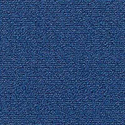 Aladdin Color Pop Carpet Tile 2B50-555 Moroccan Tile 24" x 24" (72 SF/Box)