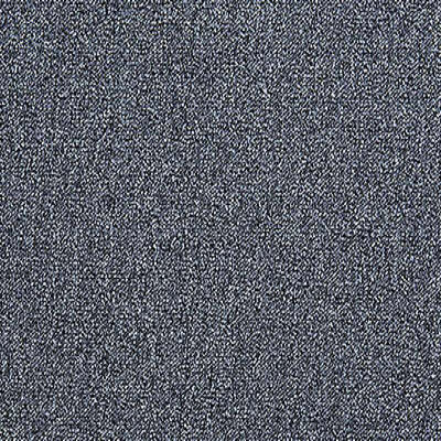 Aladdin Scholarship II Carpet Tile QA101-964 Stainless Steel 24" x 24"