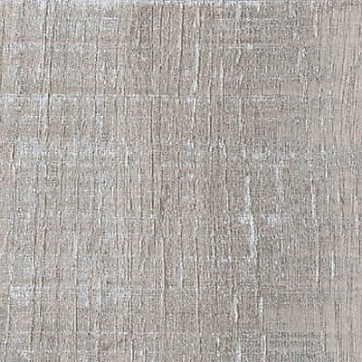 Aladdin Halong Bay Mekong Delta 5.0 Luxury Vinyl Tile AH094-190 Kid Glove 6" x 48" (28.14 SF/Box)