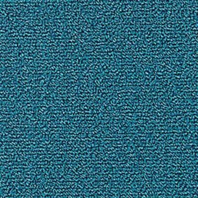 Aladdin Color Pop Carpet Tile 2B50-546 Jazz 24" x 24" (72 SF/Box)