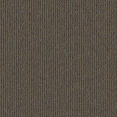 Aladdin Define Tile Clarify QA130-358 Resolve 24" x 24" Carpet Tile (96 SF/Box)