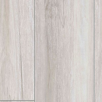 Aladdin Long Bien 2.0 Luxury Vinyl Tile AH089-101 Mascarpone 7" x 48"