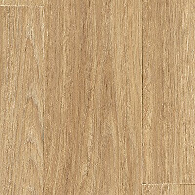 Aladdin Footpath Glue Down Luxury Vinyl Tile AH037-450 Amtico Wood (Partial Piece - Sample)