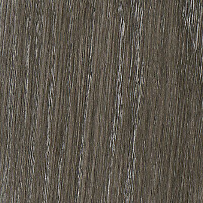 Aladdin Mekong Delta 2-0 Luxury Vinyl Tile AH092-980 Smoked Hiratake (Partial Piece - Sample)