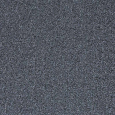 Neutral Black Noise 12x36