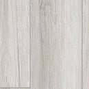 Aladdin Long Bien 4-5 Luxury Vinyl Tile AH090-101 Mascarpone (Partial Piece - Sample)