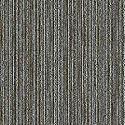 Aladdin Complex Reasoning Carpet Tile 2B171-948 Intuition 12" x 36"