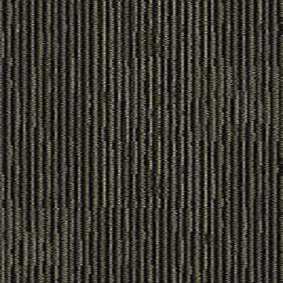 Aladdin Visual Awakening Carpet Tile 2B170-688 Rethink (Partial Piece - Sample)