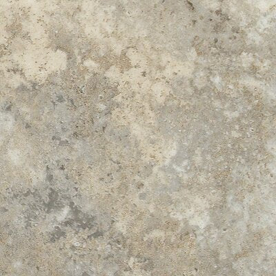 Aladdin Grass Valley 20 Luxury Vinyl Tile AH016-941 Warm Gray (Partial Piece - Sample)