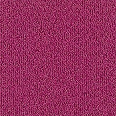Aladdin Color Pop Carpet Tile 2B50-453 Kaleidoscope 24" x 24" (72 SF/Box)