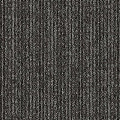 Aladdin Special Coverage Carpet Tile QA179-989 Total Access 24" x 24"