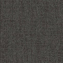 Aladdin Special Coverage Carpet Tile QA179-989 Total Access (Partial Piece - Sample)