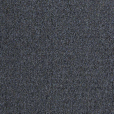 Aladdin Scholarship II Carpet Tile QA101-978 Twilight Shadow 24" x 24"