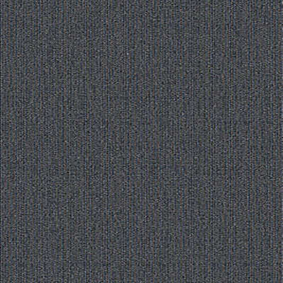 Aladdin Mas Media Special Coverage QA179-559 Online News 24" x 24" Carpet Tile (96 SF/Box)