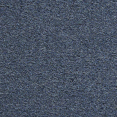 Aladdin Scholarship II QA101-589 Blue Ribbon 24" x 24" Carpet Tile (96 SF/Box)