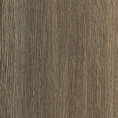 Aladdin Grass Valley 20 Luxury Vinyl Tile AH016-4913 Dark Greige (Partial Piece - Sample)