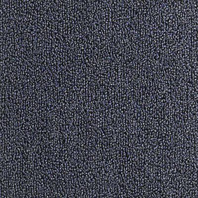 Aladdin Color Pop Carpet Tile 2B50-595 National Blue 24" x 24" (72 SF/Box)