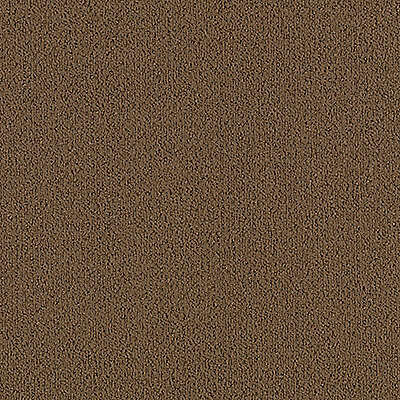 Aladdin Color Pop Carpet Tile 2B50-862 Tree Bark 24" x 24" (72 SF/Box)