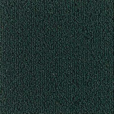Aladdin Color Pop Carpet Tile 2B50-699 Secret Garden 24" x 24" (72 SF/Box)