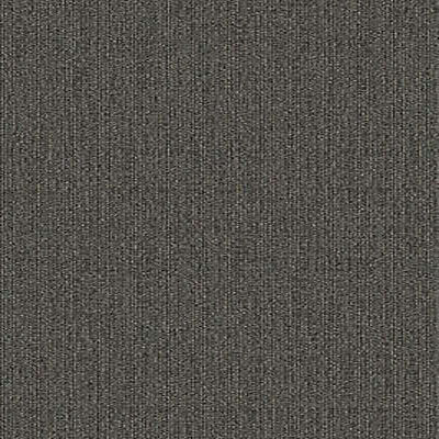 Aladdin Special Coverage Carpet Tile QA179-978 On Demand 24" x 24"