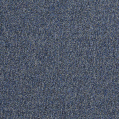 Aladdin Scholarship II Carpet Tile QA101-559 Portofino (Sample)