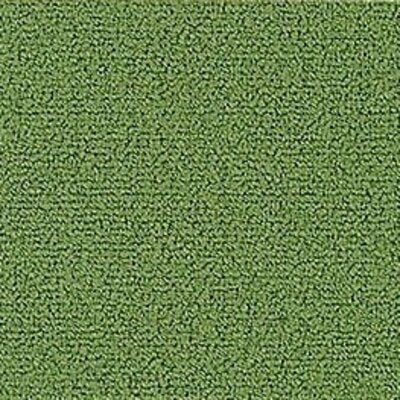 Aladdin Color Pop Carpet Tile 2B50-646 Parakeet 24" x 24" (72 SF/Box)