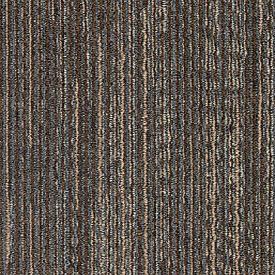 Aladdin Syndicated Buzz Carpet Tile QA198-888 Special Report 12" x 36" (72 SF/Box)