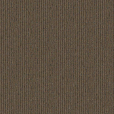 Aladdin Clarify Carpet Tile QA130-862 Persuade 24" x 24" (96 SF/Box)