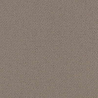 Aladdin Color Pop Carpet Tile 2B50-833 Latte 24" x 24" (72 SF/Box)