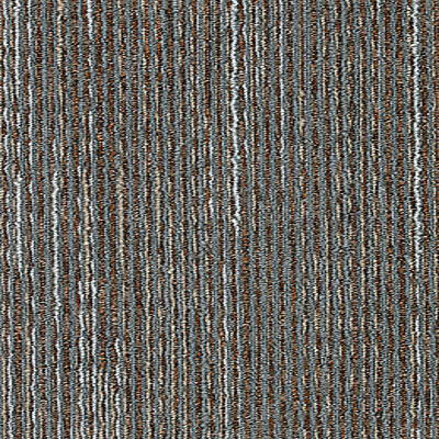 Aladdin Media Plank Syndicated Buzz QA198-828 Trending Now 12" x 36" Carpet Tile (72 SF/Box)