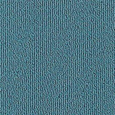 Aladdin Color Pop Carpet Tile 2B50-545 Kingfisher 24" x 24" (72 SF/Box)