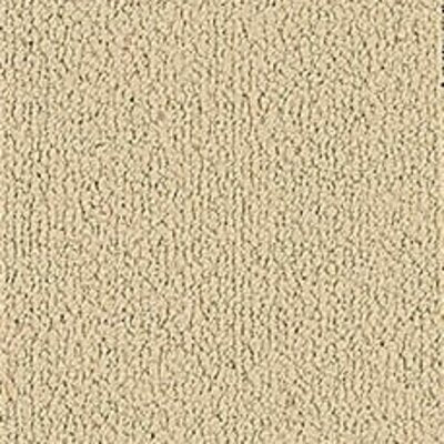 Aladdin Color Pop Carpet Tile 2B50-721 Toasted Almond 24" x 24" (72 SF/Box)