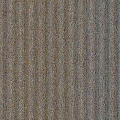 Aladdin Mas Media Special Coverage QA179-828 Trending Now 24" x 24" Carpet Tile (96 SF/Box)