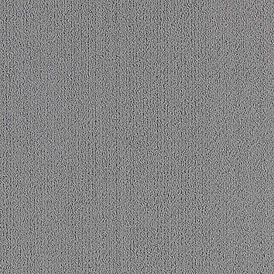 Aladdin Color Pop Carpet Tile 2B50-529 Sterling Grey 24" x 24" (72 SF/Box)
