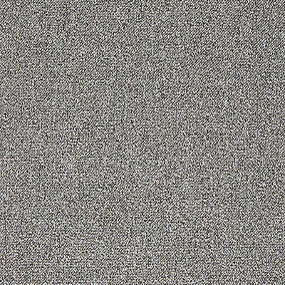 Aladdin Scholarship II QA101-837 Sienna 24" x 24" Carpet Tile (96 SF/Box)