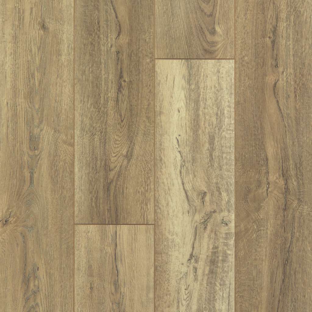 Shaw FLOORTE CLASSIC PANTHEON HD PLUS 2001V-00282 Foresta