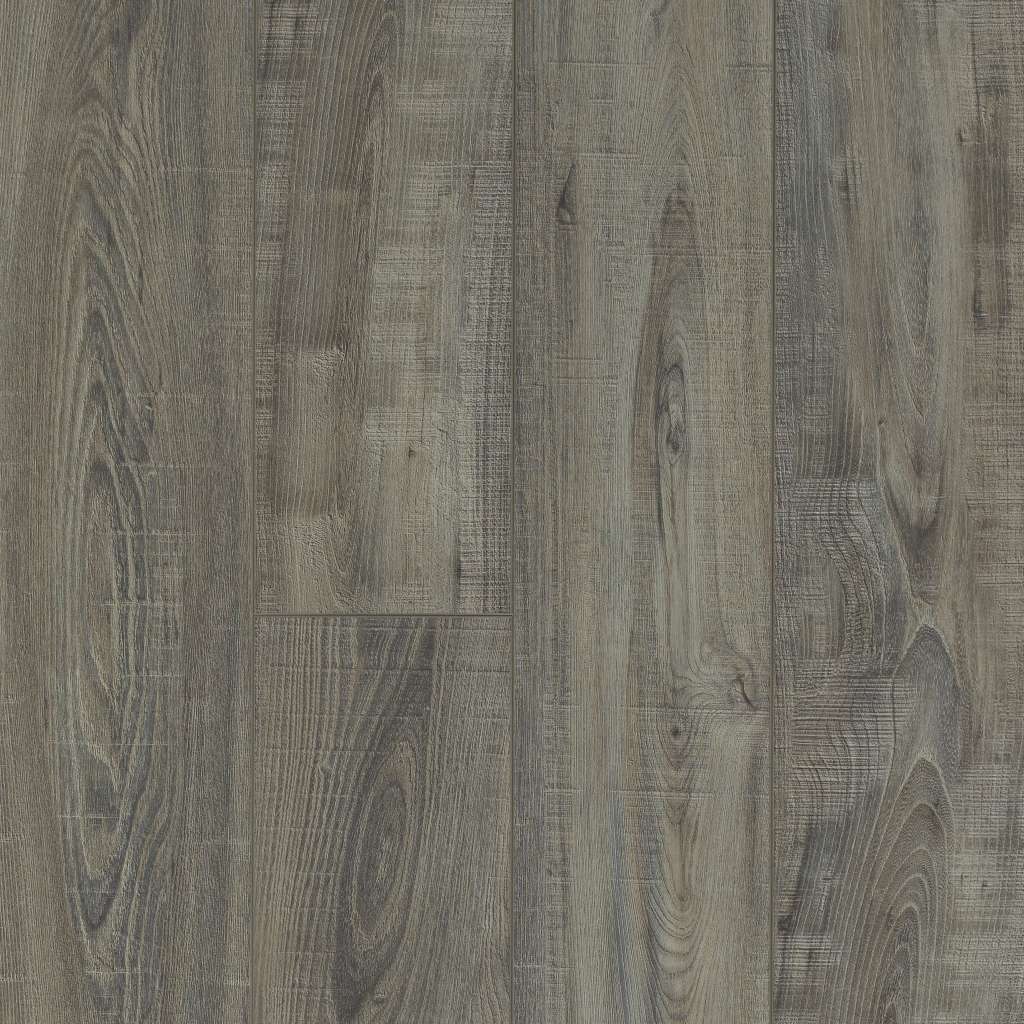 Shaw Floorte Pantheon HD Plus 2001V-00578 Temporale WPC Vinyl Flooring (Partial Piece - Sample)