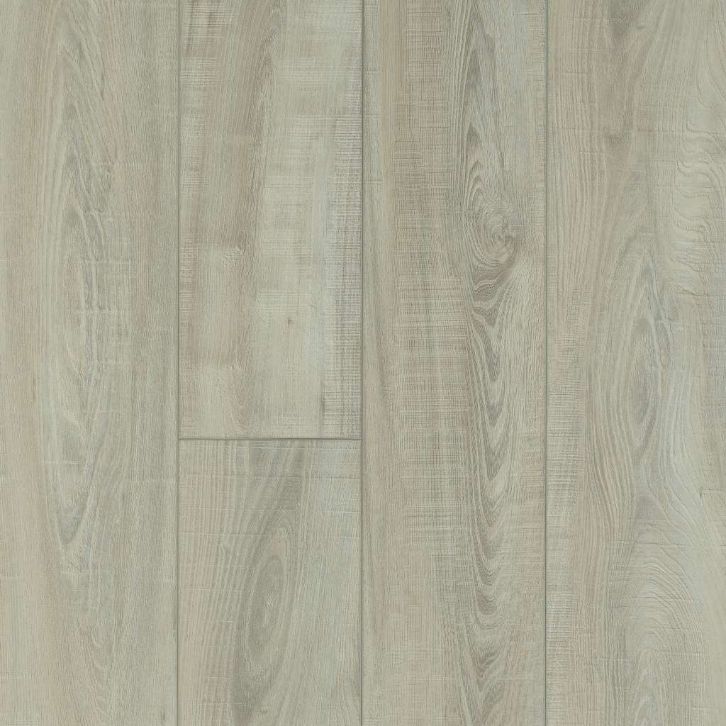 Shaw Floorte Pantheon HD Plus 2001V-00589 Tufo WPC Vinyl Flooring (Partial Piece - Sample)