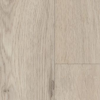 Shaw Floorte Pantheon HD Plus 2001V-01185 Argento WPC Vinyl Flooring (Partial Piece - Sample)