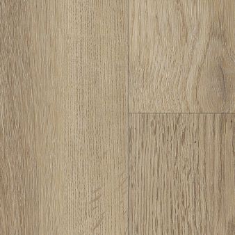 Shaw Floorte Pantheon HD Plus 2001V-02102 Tostata WPC Vinyl Flooring (Partial Piece - Sample)