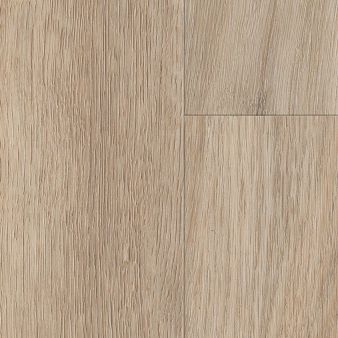 Shaw Floorte Pantheon HD Plus 2001V-02103 Sabbia 7.08" x 48.03" WPC Vinyl Flooring (18.91 SF/Box)