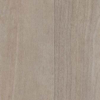 Shaw Floorte Pantheon HD Plus 2001V-05230 Cenere WPC Vinyl Flooring (Partial Piece - Sample)