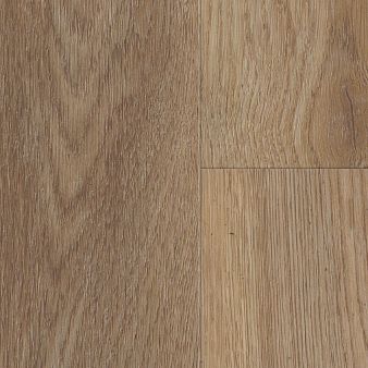 Shaw Floorte Pantheon HD Plus 2001V-07323 Caldo WPC Vinyl Flooring (Partial Piece - Sample)