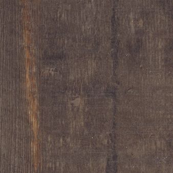 Shaw Floorte Titan HD Plus 2002V-00689 Autumn Barnboard 8.98" x 72.05" WPC Vinyl Flooring