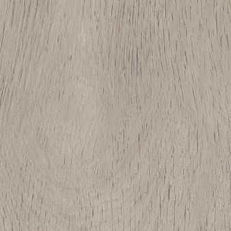 Shaw Floorte Titan HD Plus 2002V-05037 Modern Oak 8.98" x 72.05" WPC Vinyl Flooring