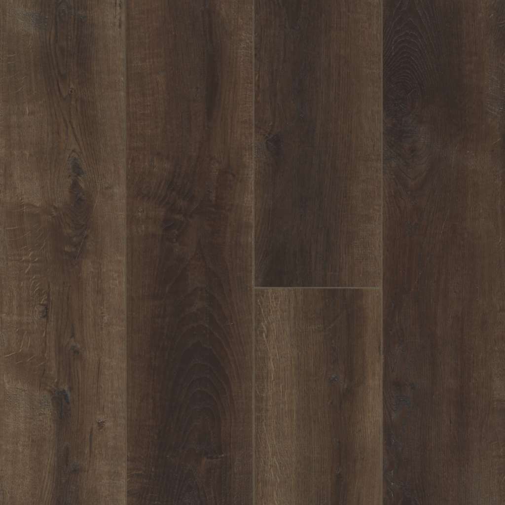 Shaw Floorte Titan HD Plus 2002V-07028 Pandora Oak 8.98" x 72.05" WPC Vinyl Flooring